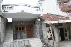 IMG 0578