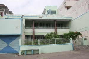 IMG 0580