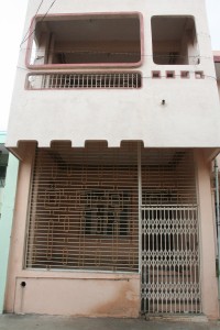 IMG 0581