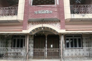 IMG 0583