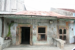 IMG 0584