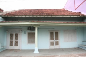 IMG 0585