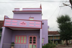 IMG 0586