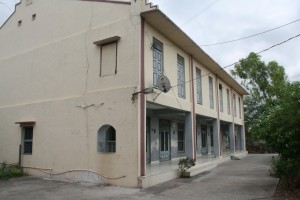 IMG 0588