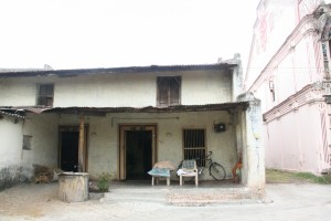 IMG 0589