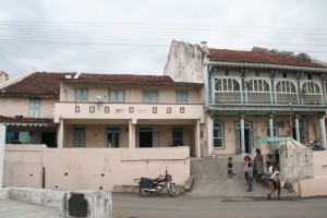 IMG 0590