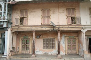 IMG 0591