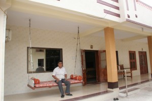 IMG 0593