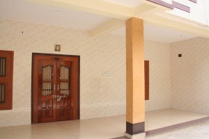 IMG 0594