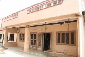 IMG 0598