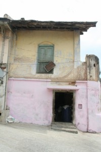 IMG 0600