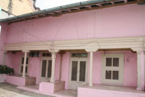 IMG 0601