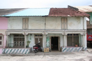 IMG 0602