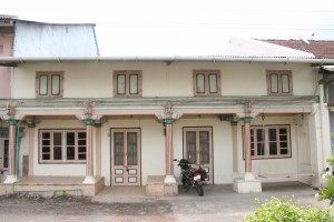 IMG 0606