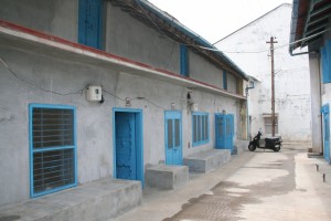 IMG 0607