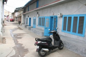 IMG 0608