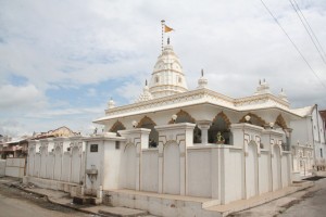 IMG 0609