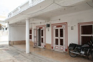 IMG 0610
