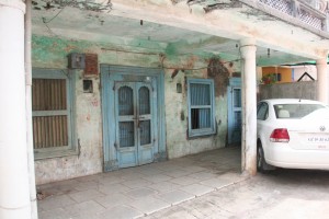 IMG 0611