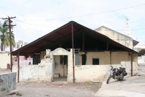 IMG 0614