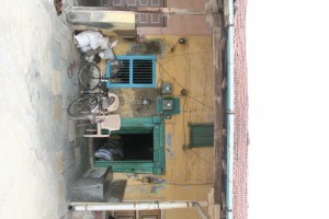 IMG 0618