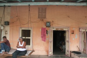 IMG 0621