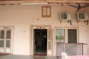 IMG 0622