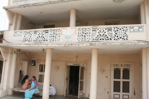 IMG 0623
