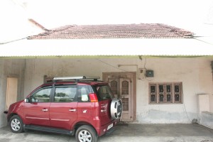 IMG 0624