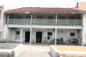 IMG 0628