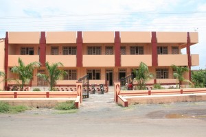 IMG 0629