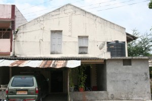 IMG 0630