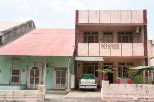 IMG 0631