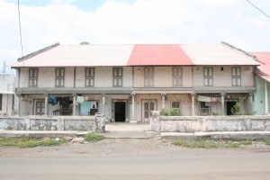 IMG 0632