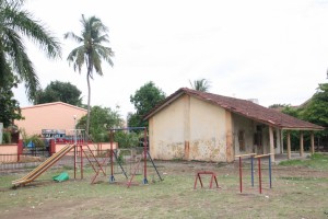 IMG 0636