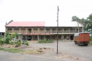 IMG 0638