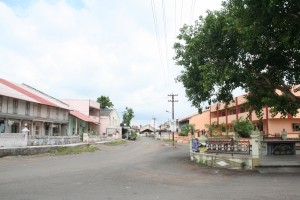 IMG 0640