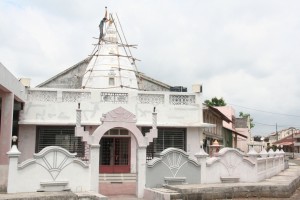 IMG 0641
