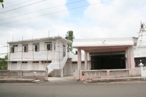 IMG 0642