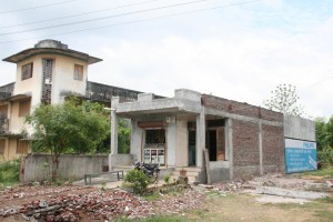 IMG 0643