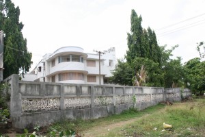 IMG 0644
