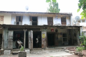 IMG 0645