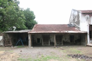 IMG 0647