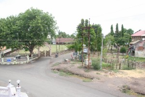 IMG 0649