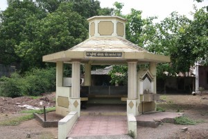 IMG 0650