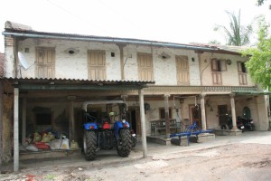 IMG 0653