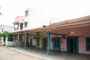 IMG 0654