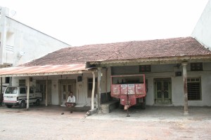 IMG 0655