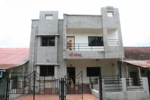 IMG 0656