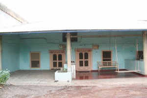 IMG 0661